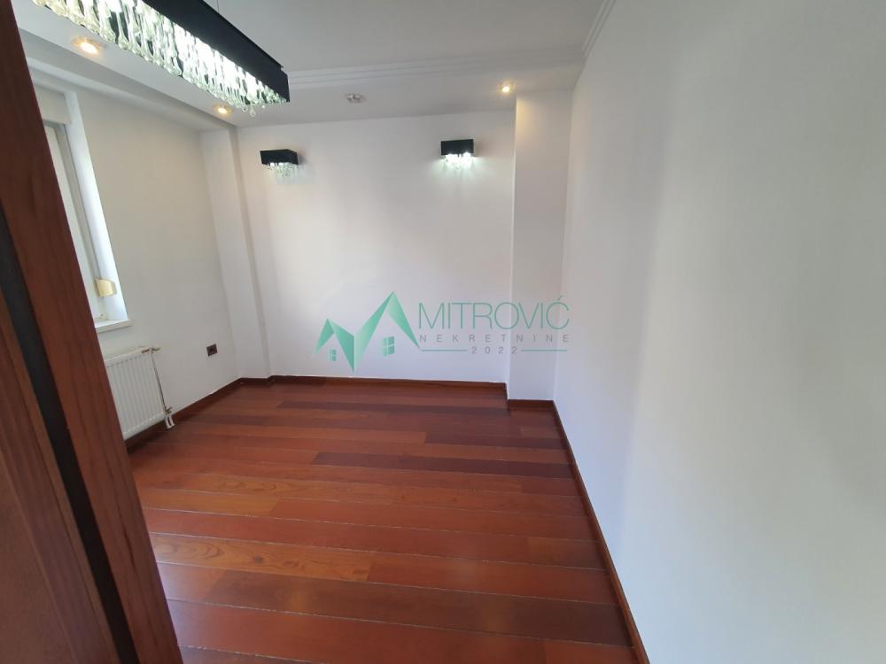 Slika 7 - Četvorosoban stan na prodaju, 126m2, 363.380€