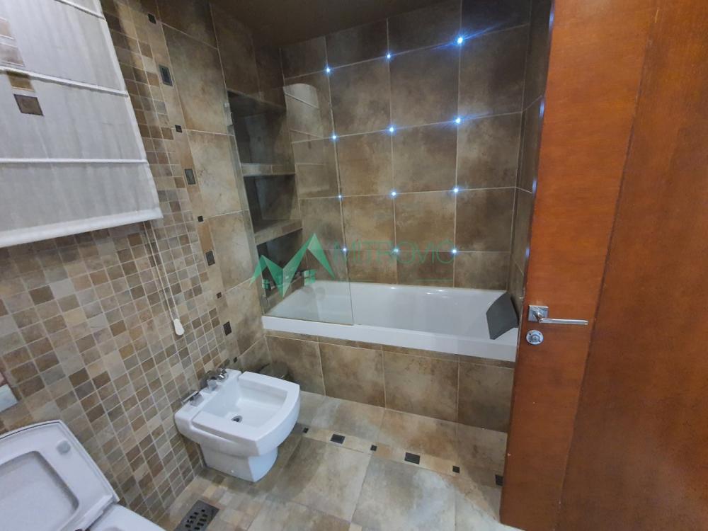 Slika 9 - Četvorosoban stan na prodaju, 126m2, 363.380€