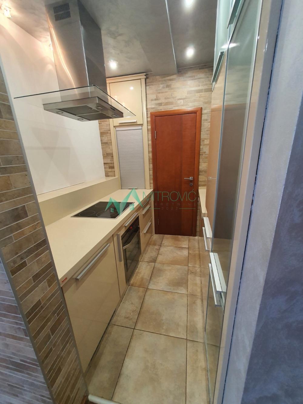 Slika 4 - Četvorosoban stan na prodaju, 126m2, 363.380€