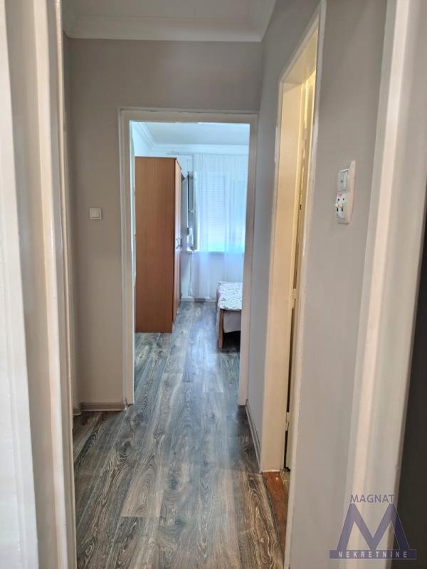 Slika 7 - Dvosoban stan za izdavanje, 400€