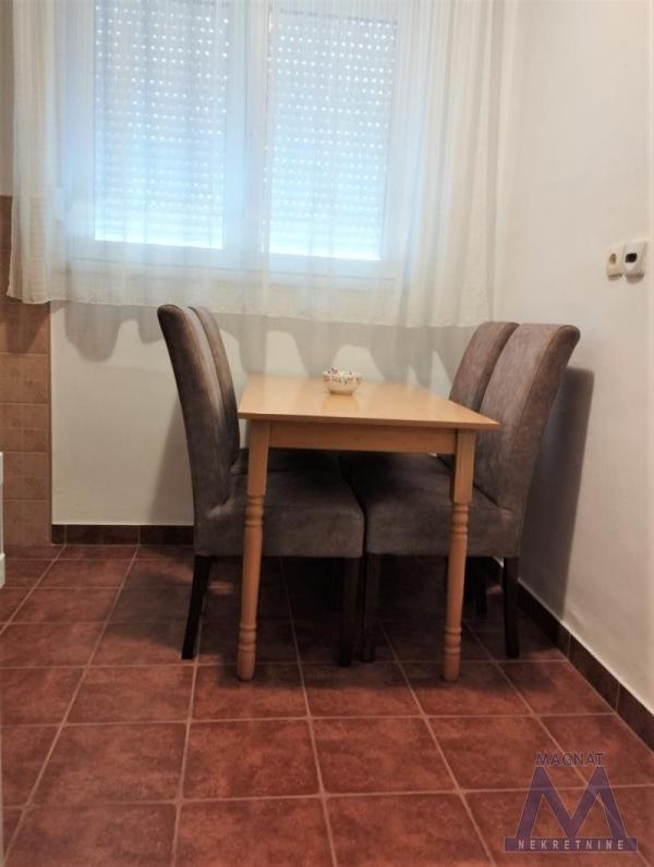 Slika 3 - Dvosoban stan za izdavanje, 400€