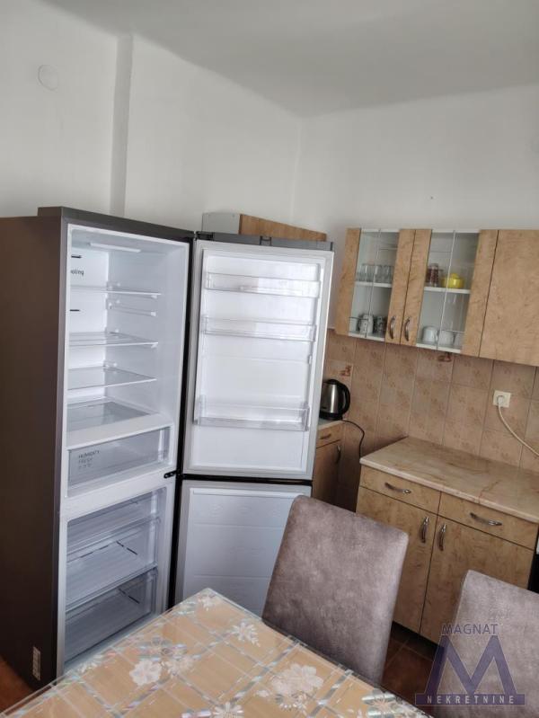 Slika 6 - Dvosoban stan za izdavanje, 400€