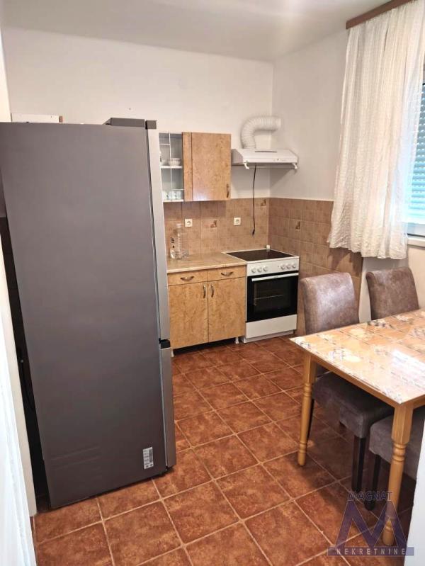 Slika 4 - Dvosoban stan za izdavanje, 400€