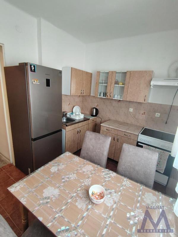 Slika 5 - Dvosoban stan za izdavanje, 400€