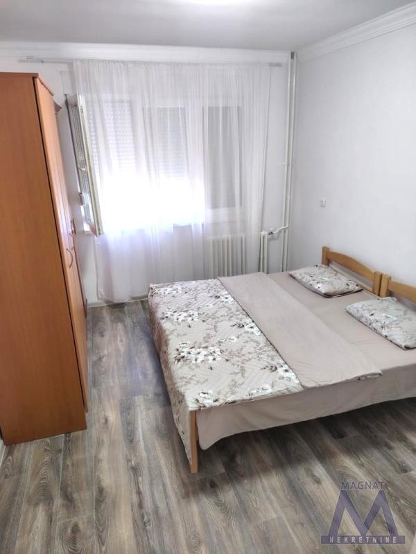 Slika 9 - Dvosoban stan za izdavanje, 400€