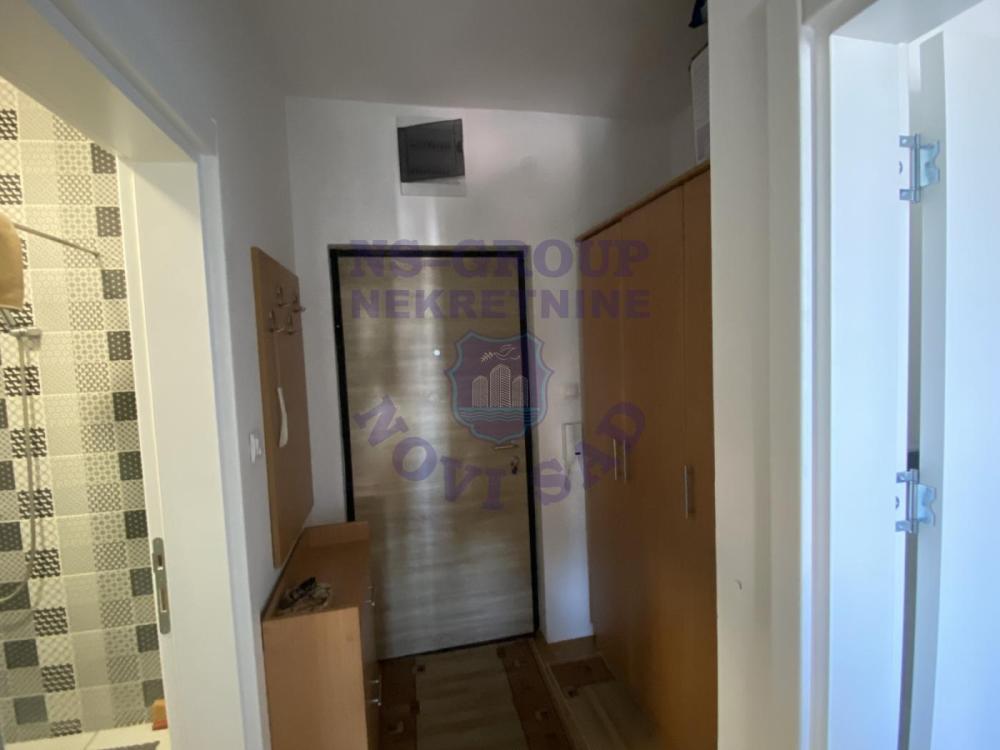Slika 4 - Jednoiposoban stan na prodaju, 36m2, 133.490€