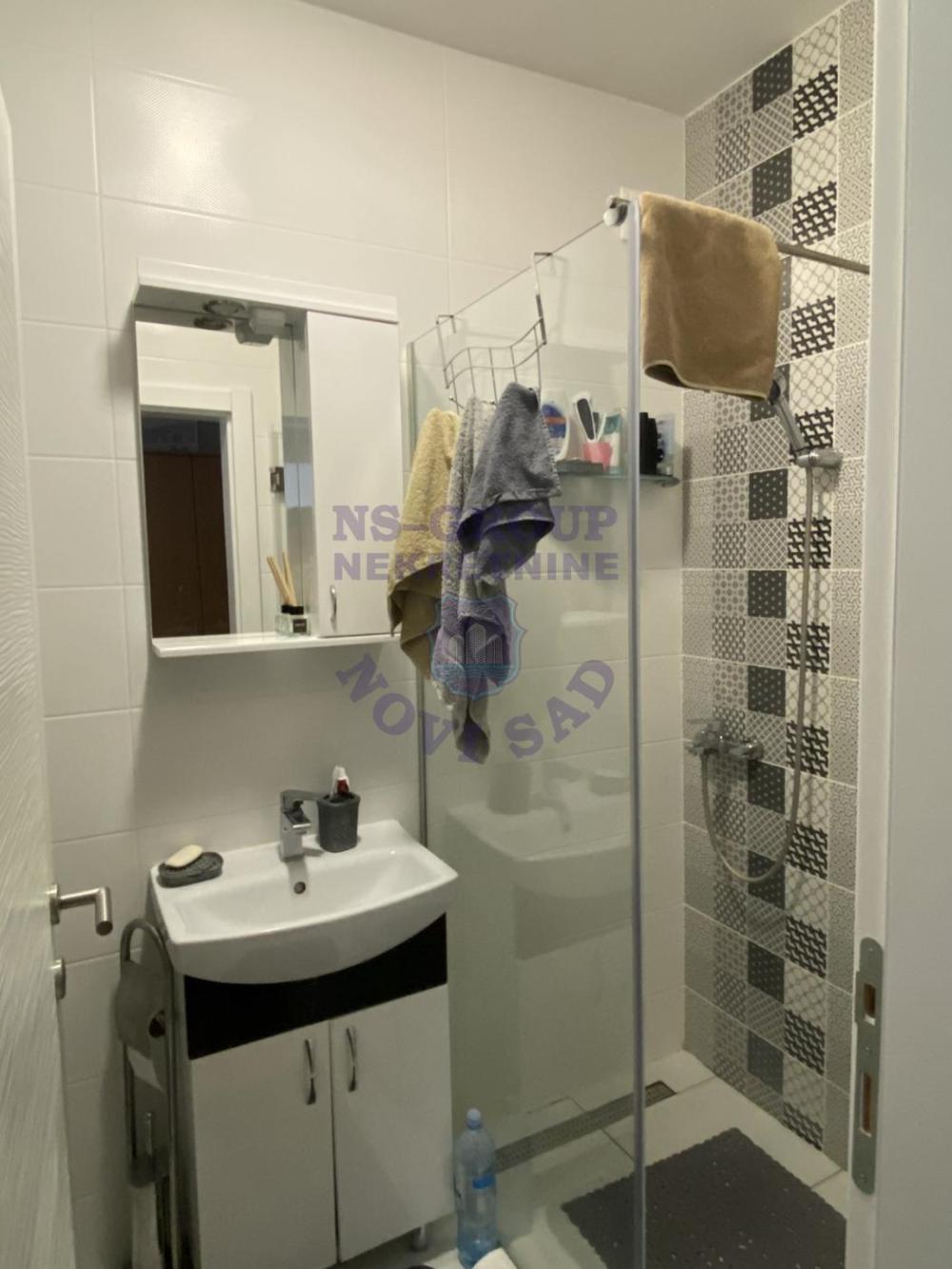 Slika 6 - Jednoiposoban stan na prodaju, 36m2, 133.490€