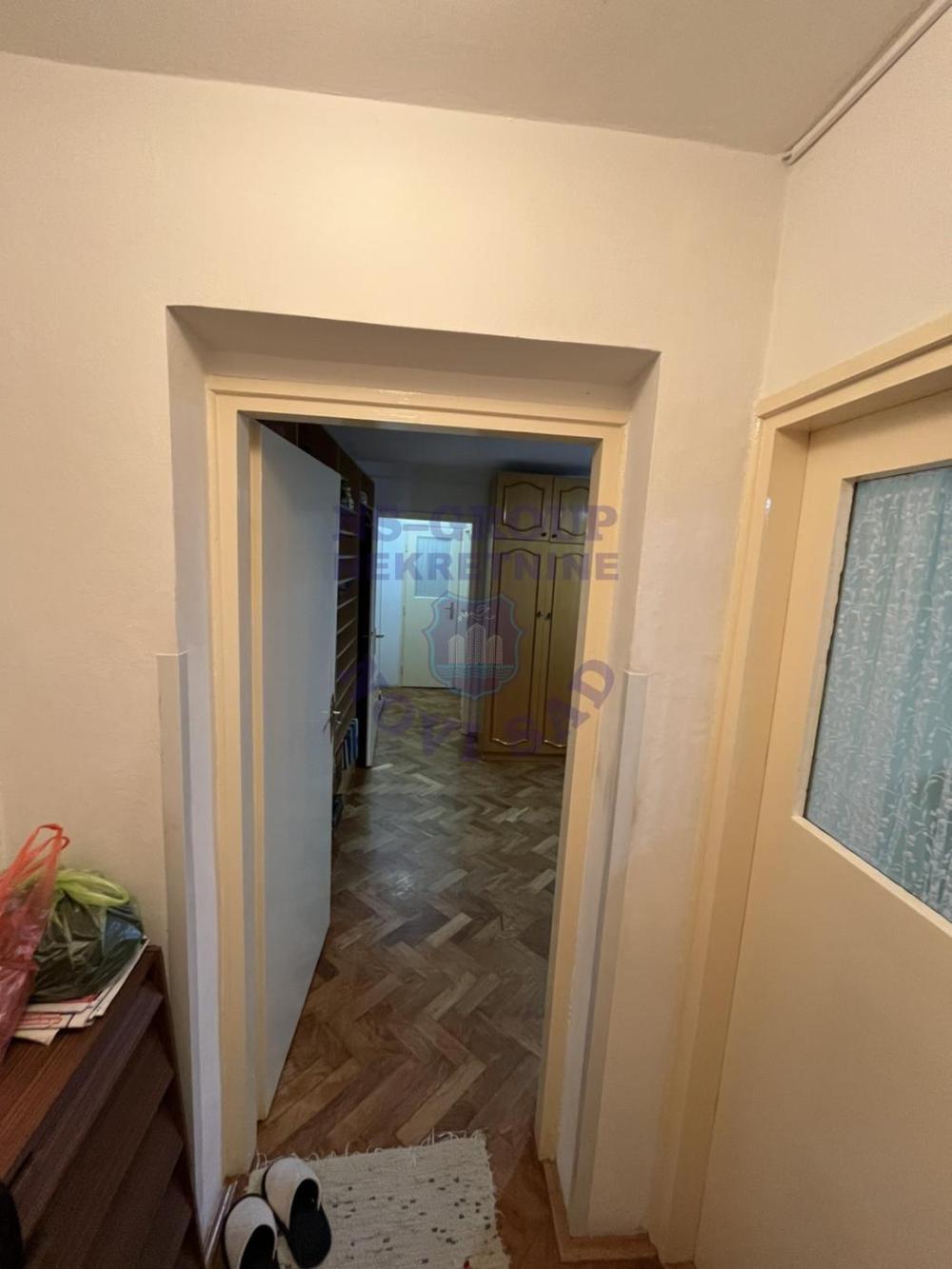Slika 5 - Dvosoban stan na prodaju, 48m2, 110.210€