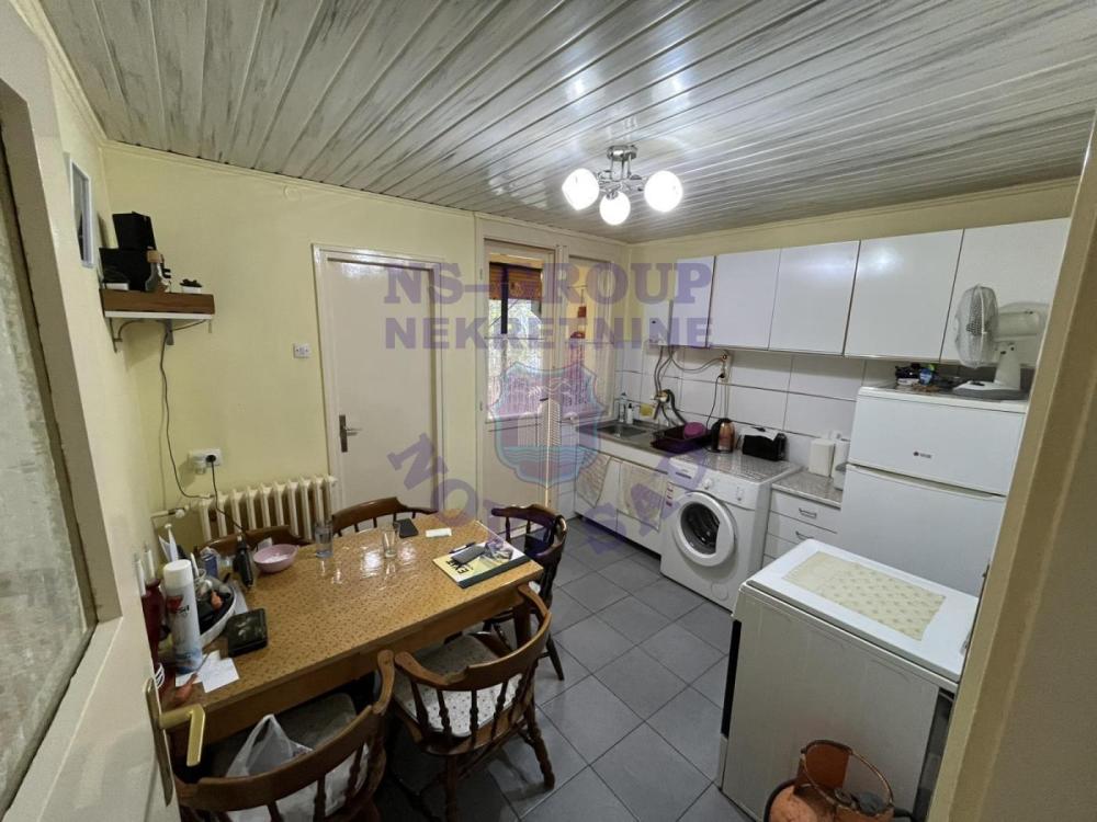 Slika 7 - Dvosoban stan na prodaju, 48m2, 110.210€
