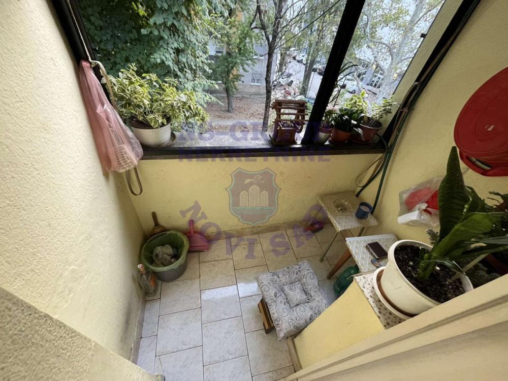 Slika 8 - Dvosoban stan na prodaju, 48m2, 110.210€
