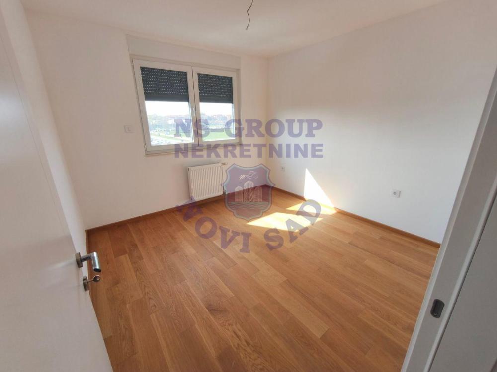 Slika 4 - Trosoban stan na prodaju, 58m2, 194.160€