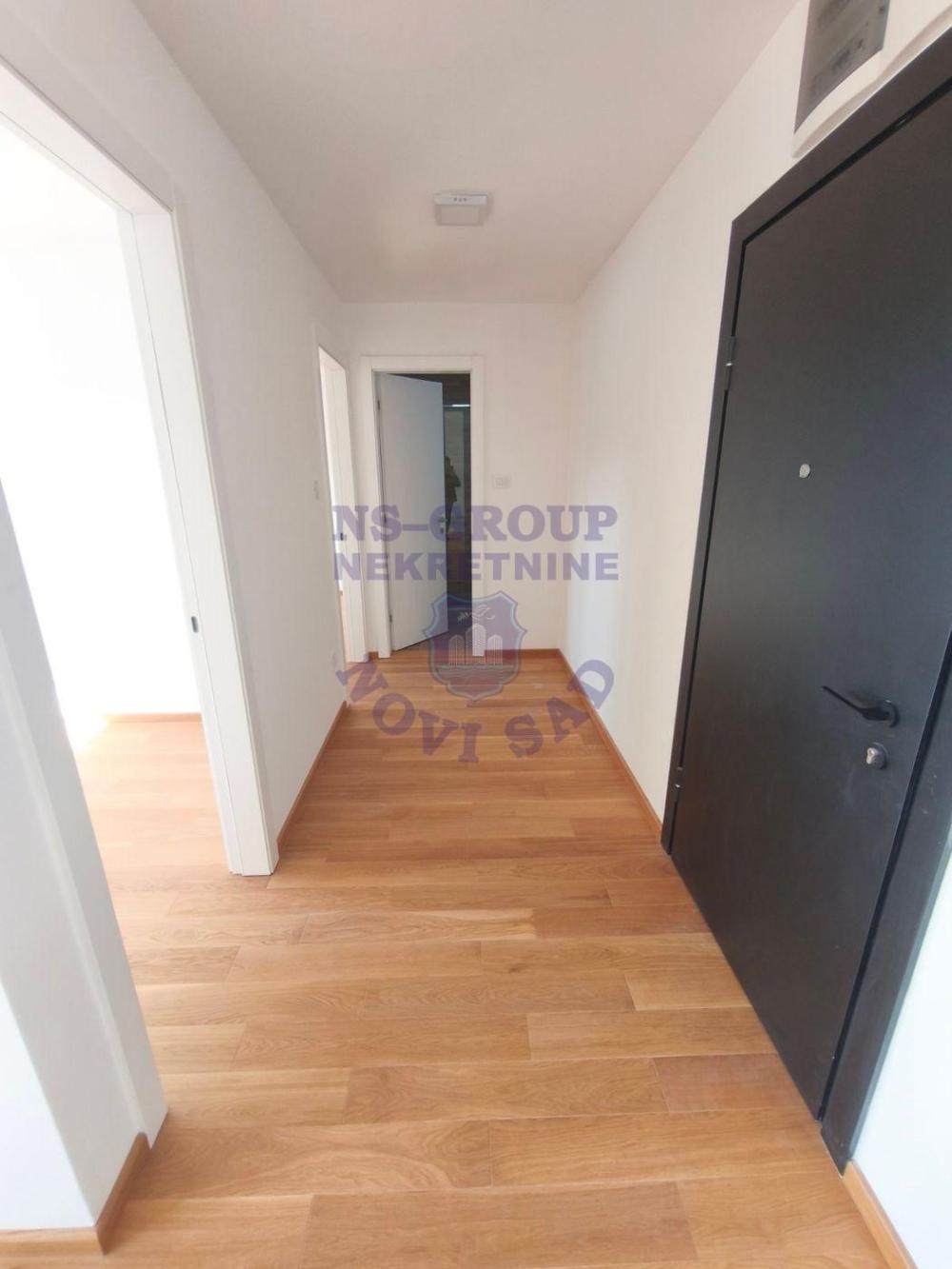 Slika 3 - Trosoban stan na prodaju, 58m2, 194.160€