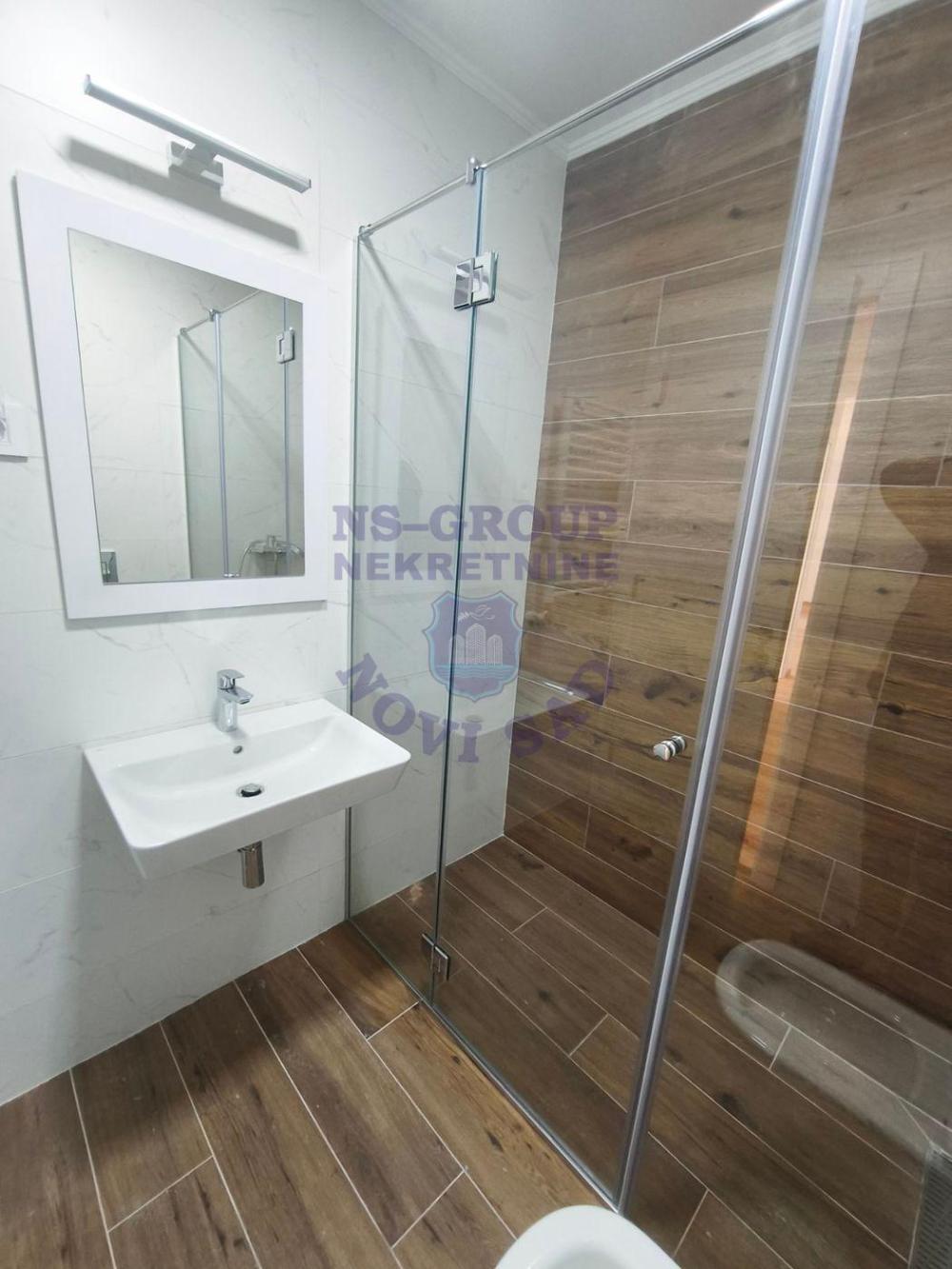 Slika 2 - Trosoban stan na prodaju, 58m2, 194.160€