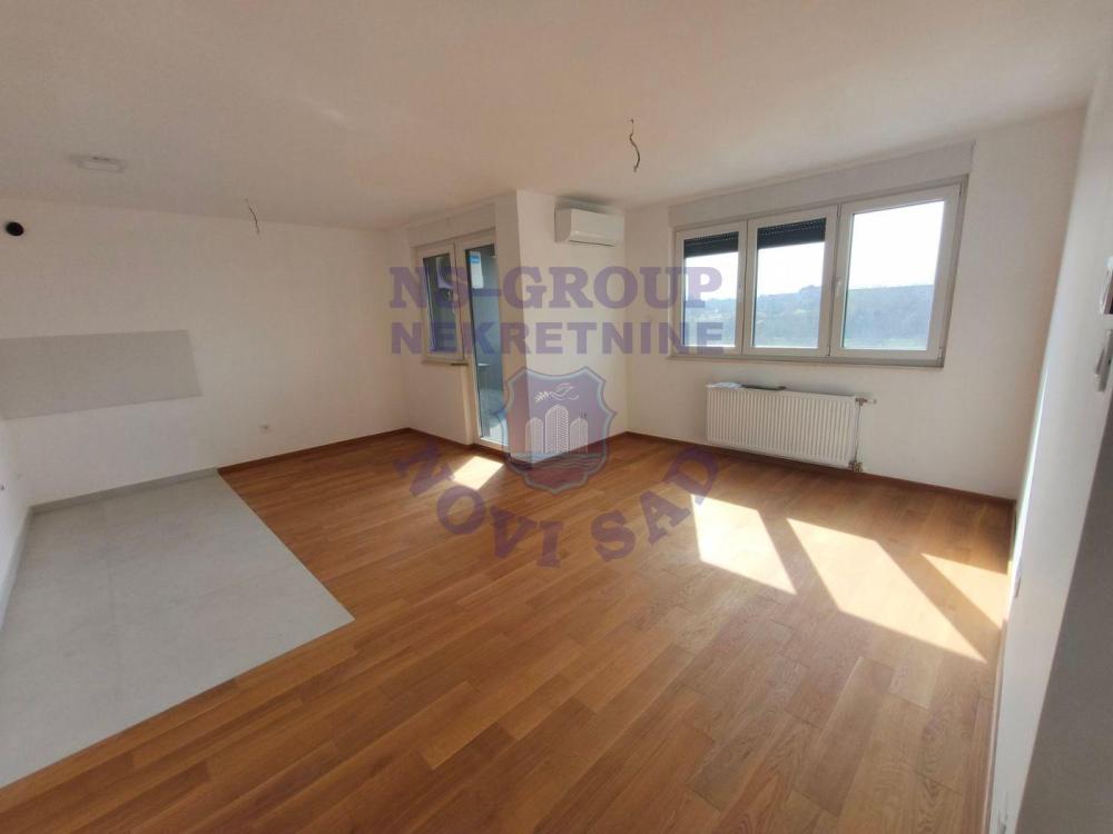 Glavna slika oglasa 411774