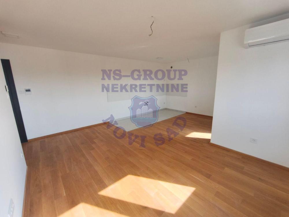 Slika 6 - Trosoban stan na prodaju, 58m2, 194.160€