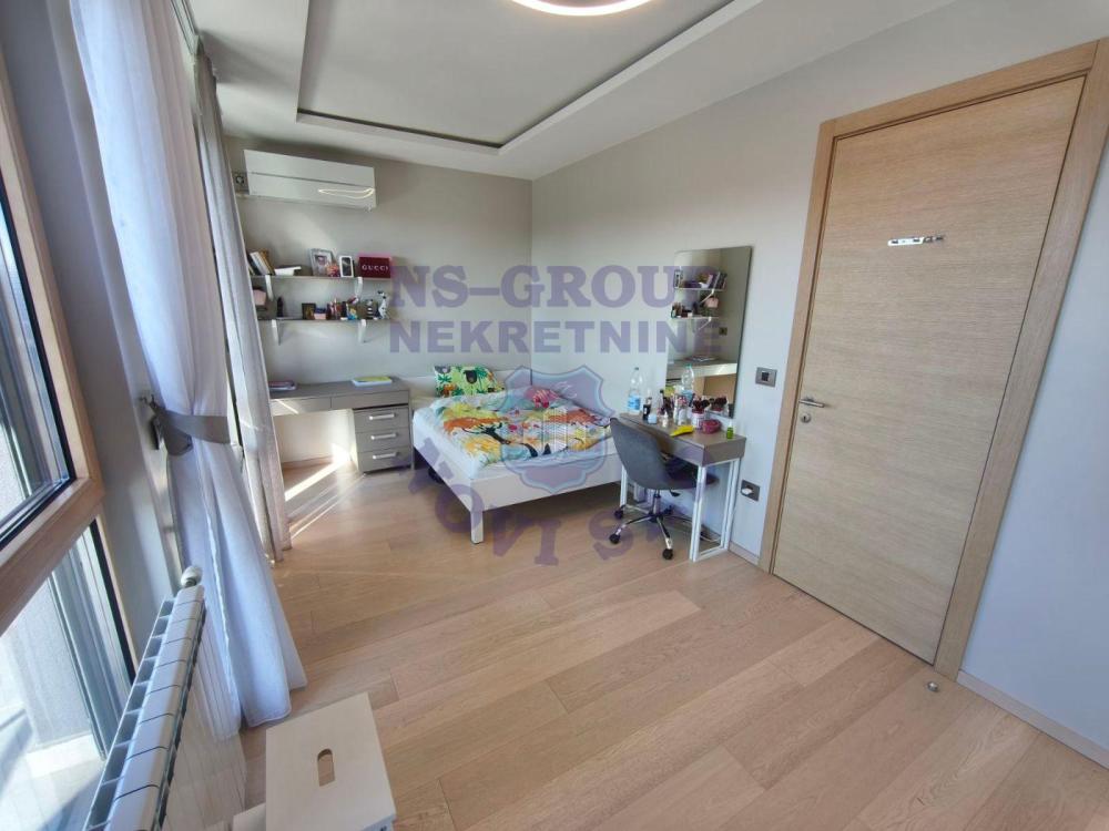 Slika 4 - Četvorosoban stan na prodaju, 139m2, 669.500€