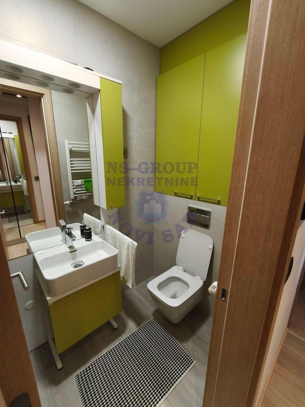 Slika 3 - Četvorosoban stan na prodaju, 139m2, 669.500€