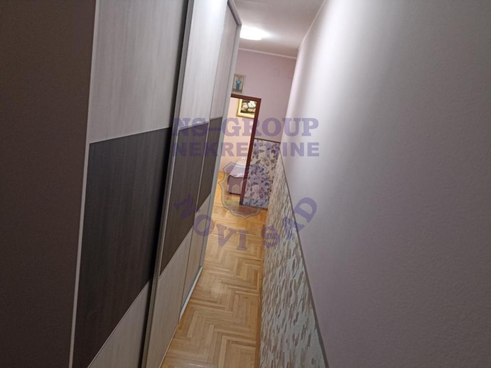 Slika 6 - Jednoiposoban stan na prodaju, 42m2, 133.900€