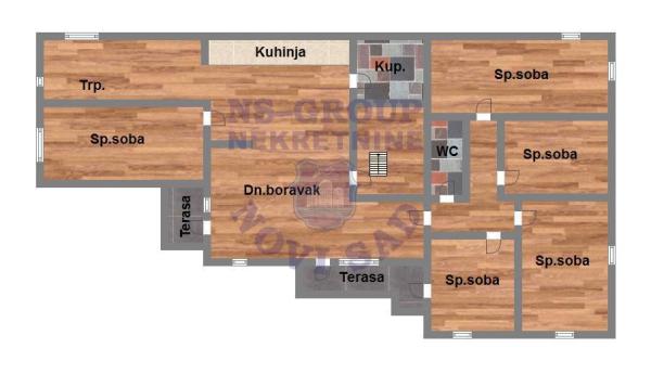 Glavna slika oglasa 411777