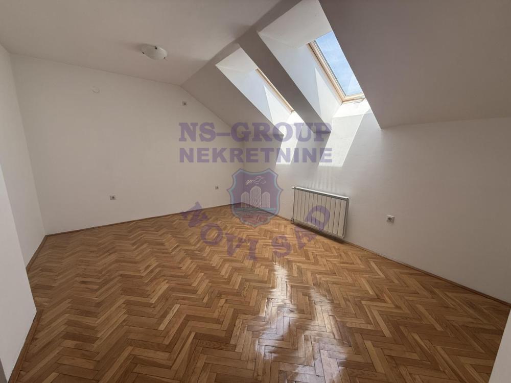 Slika 7 - Trosoban stan na prodaju, 86m2, 164.220€
