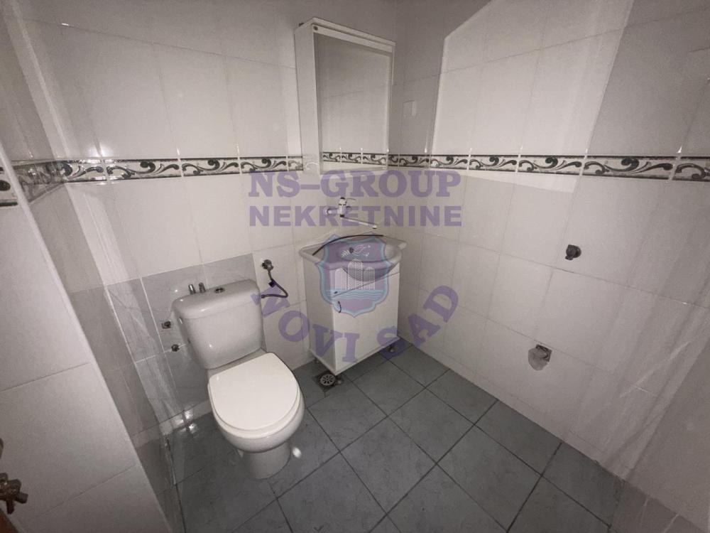 Slika 4 - Trosoban stan na prodaju, 86m2, 164.220€