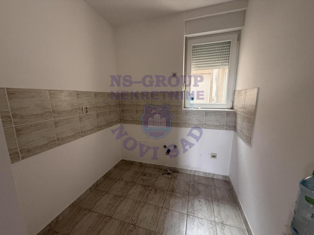 Slika 8 - Trosoban stan na prodaju, 86m2, 164.220€