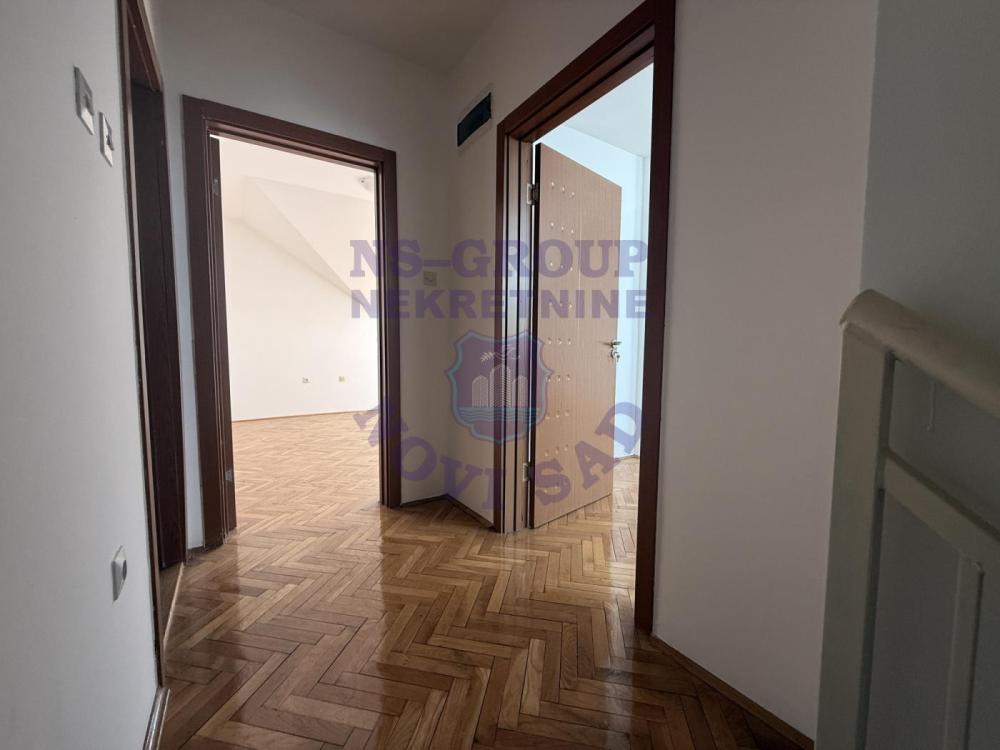 Slika 5 - Trosoban stan na prodaju, 86m2, 164.220€