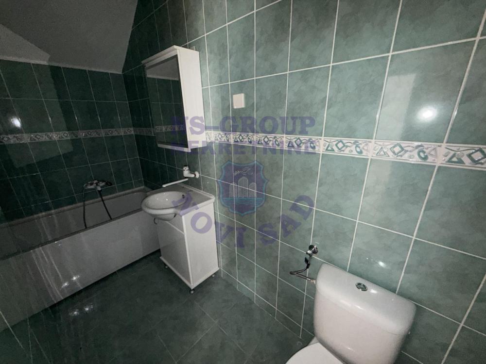 Slika 6 - Trosoban stan na prodaju, 86m2, 164.220€