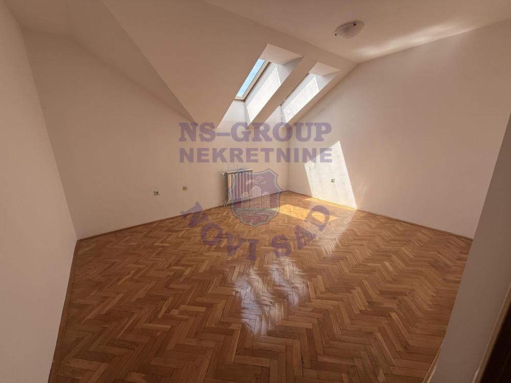 Slika 2 - Trosoban stan na prodaju, 86m2, 164.220€