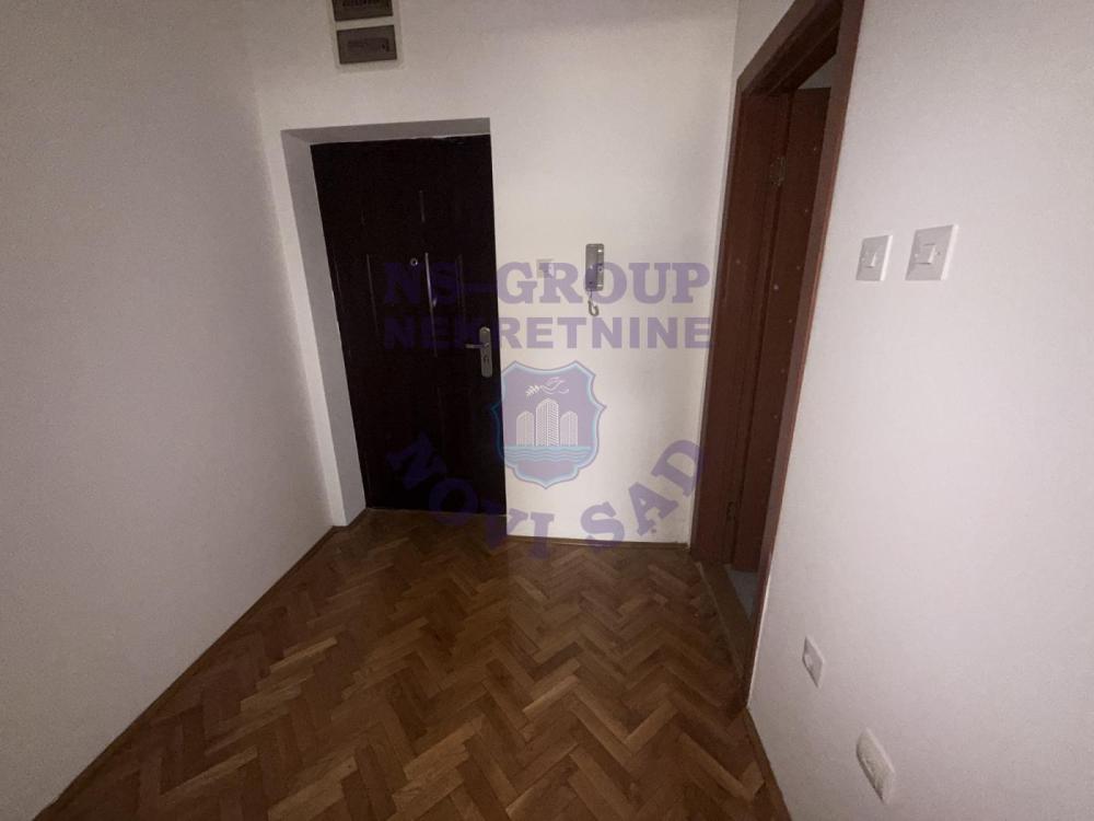 Slika 9 - Trosoban stan na prodaju, 86m2, 164.220€