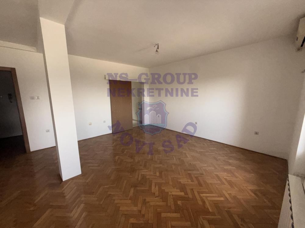 Slika 1 - Trosoban stan na prodaju, 86m2, 164.220€