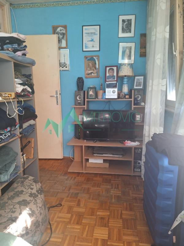 Slika 8 - Četvorosoban stan na prodaju, 82m2, 178.200€