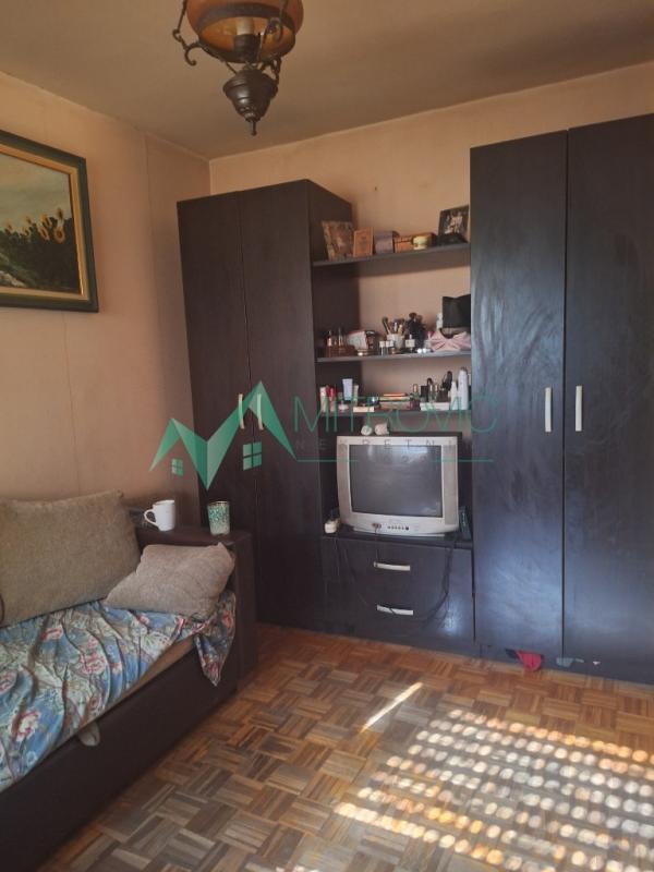 Slika 10 - Četvorosoban stan na prodaju, 82m2, 178.200€