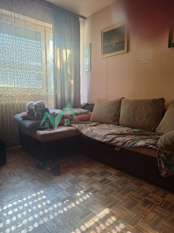 Slika 9 - Četvorosoban stan na prodaju, 82m2, 178.200€