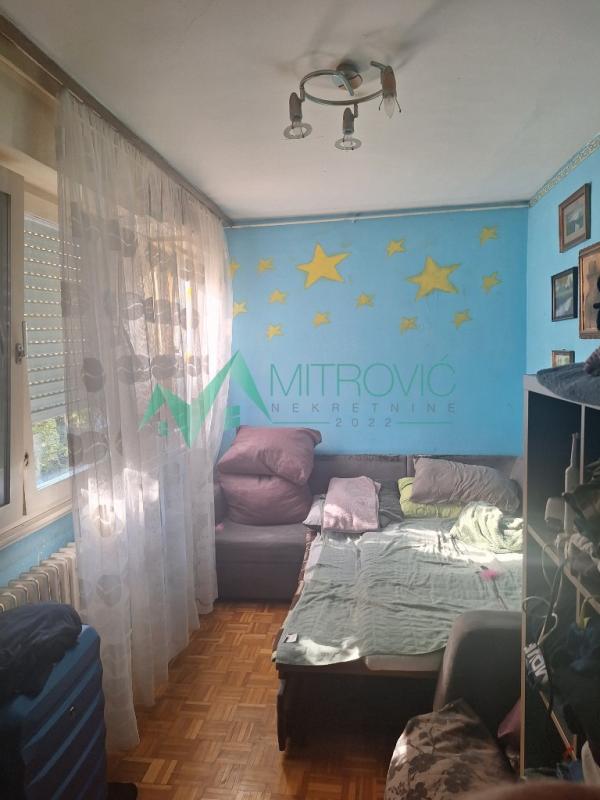 Slika 7 - Četvorosoban stan na prodaju, 82m2, 178.200€