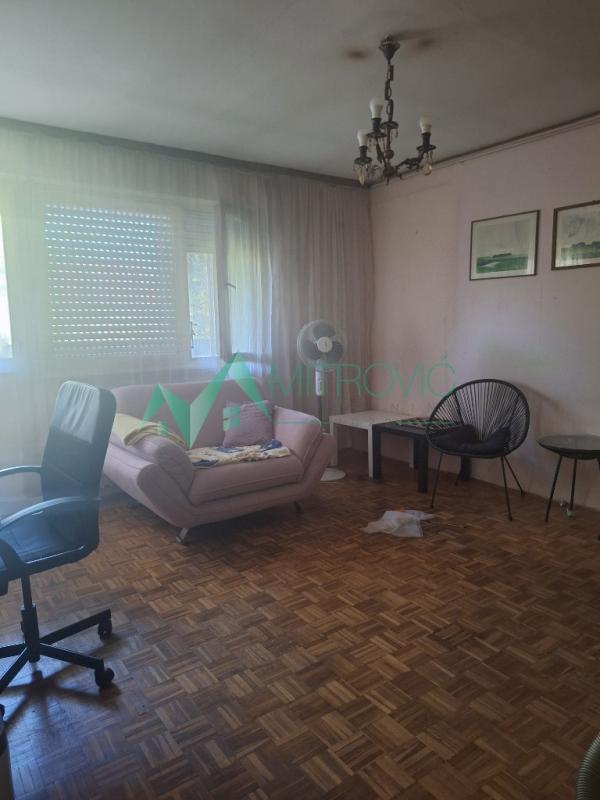 Glavna slika oglasa 411781