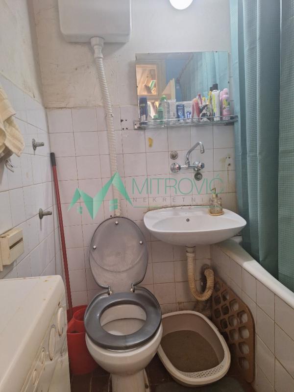 Slika 5 - Četvorosoban stan na prodaju, 82m2, 178.200€