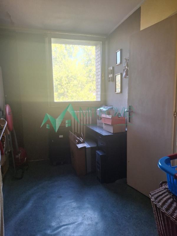 Slika 11 - Četvorosoban stan na prodaju, 82m2, 178.200€