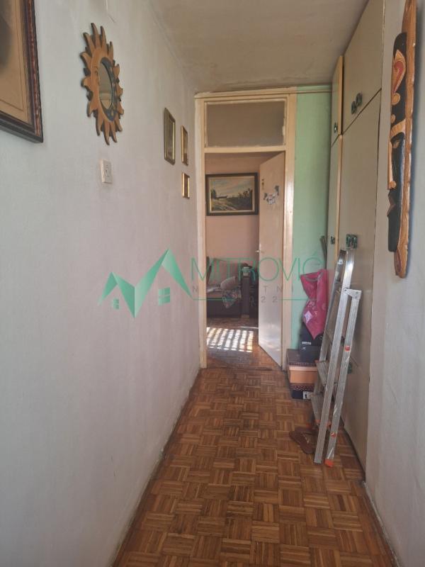Slika 6 - Četvorosoban stan na prodaju, 82m2, 178.200€