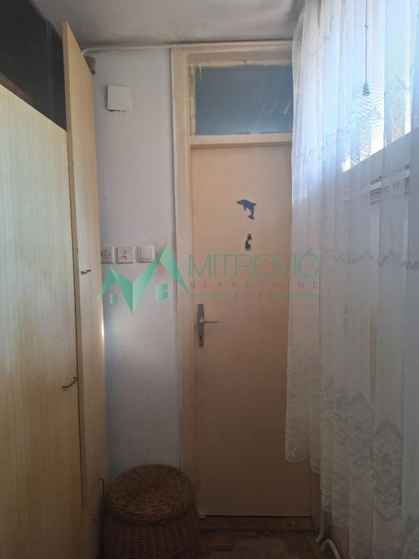 Slika 4 - Četvorosoban stan na prodaju, 82m2, 178.200€