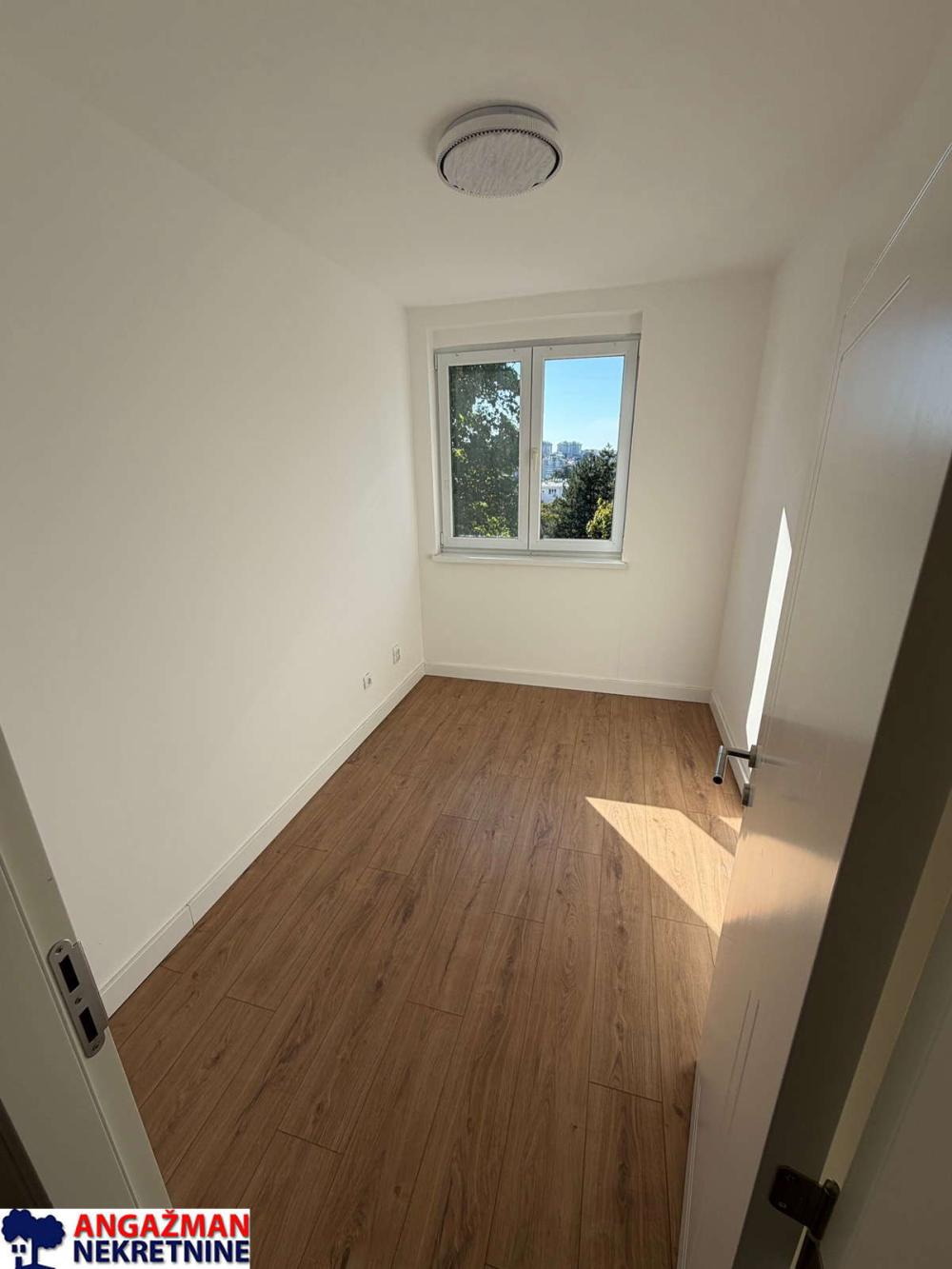 Slika 7 - Meštrovićeva, Jednoiposoban stan na prodaju, 46m2, 132.600€