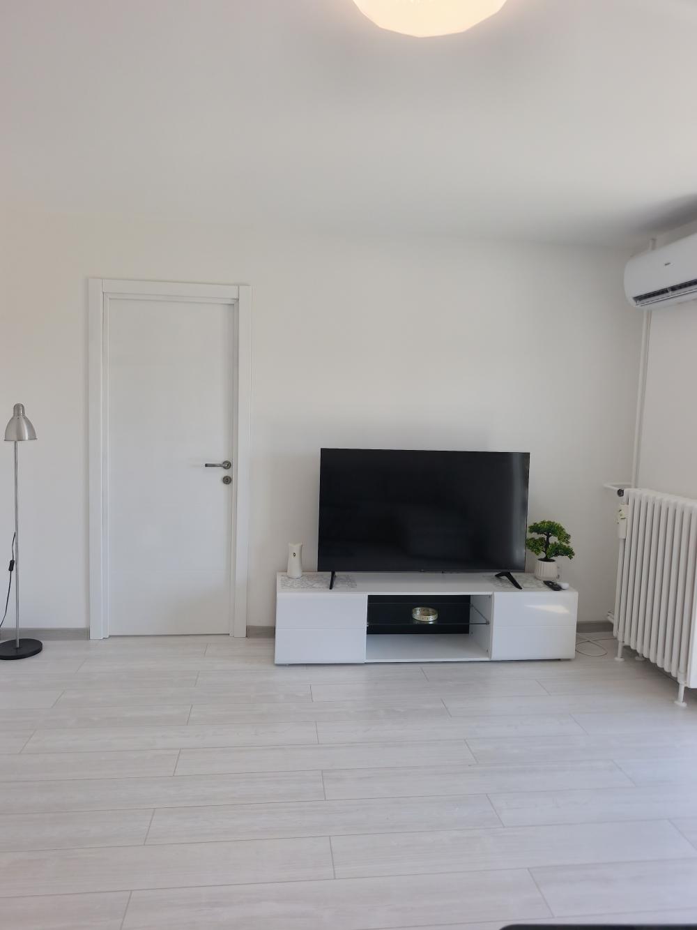 Slika 3 - Dvosoban stan za izdavanje, 58m2, 800€