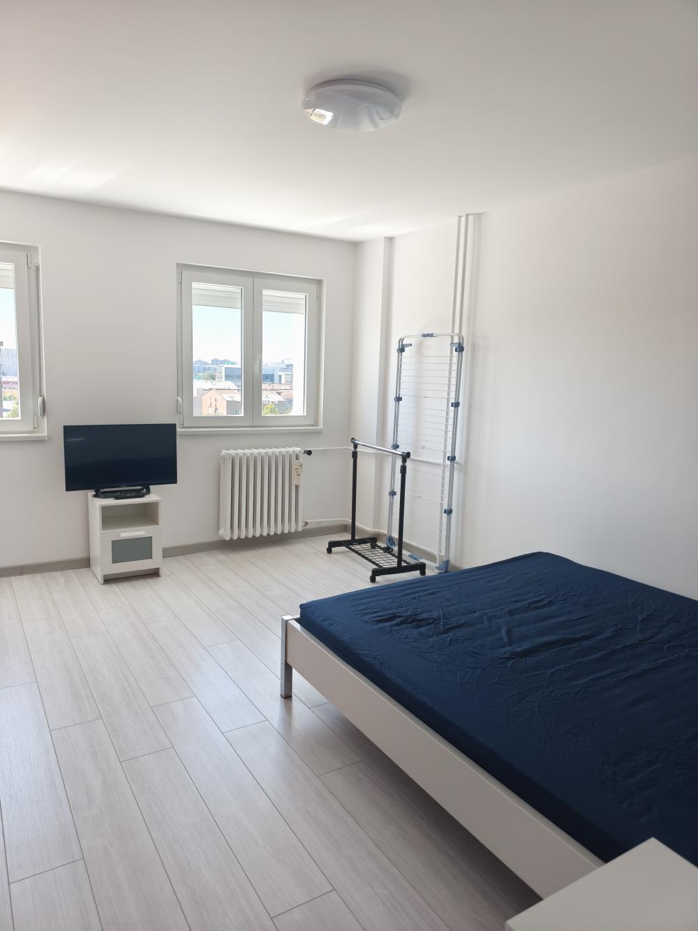 Slika 5 - Dvosoban stan za izdavanje, 58m2, 800€