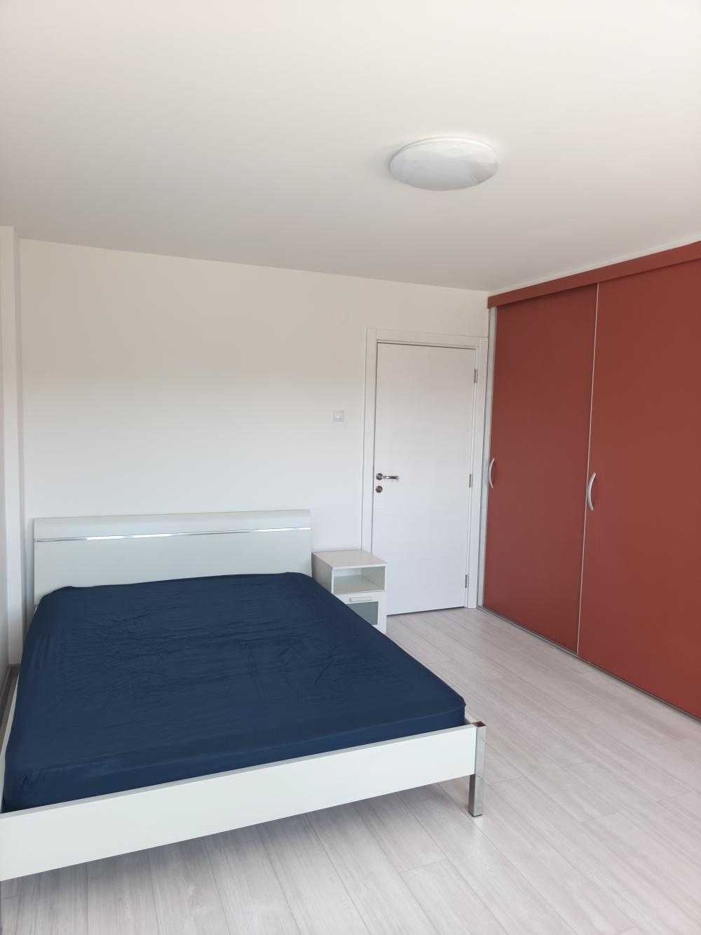 Slika 4 - Dvosoban stan za izdavanje, 58m2, 800€