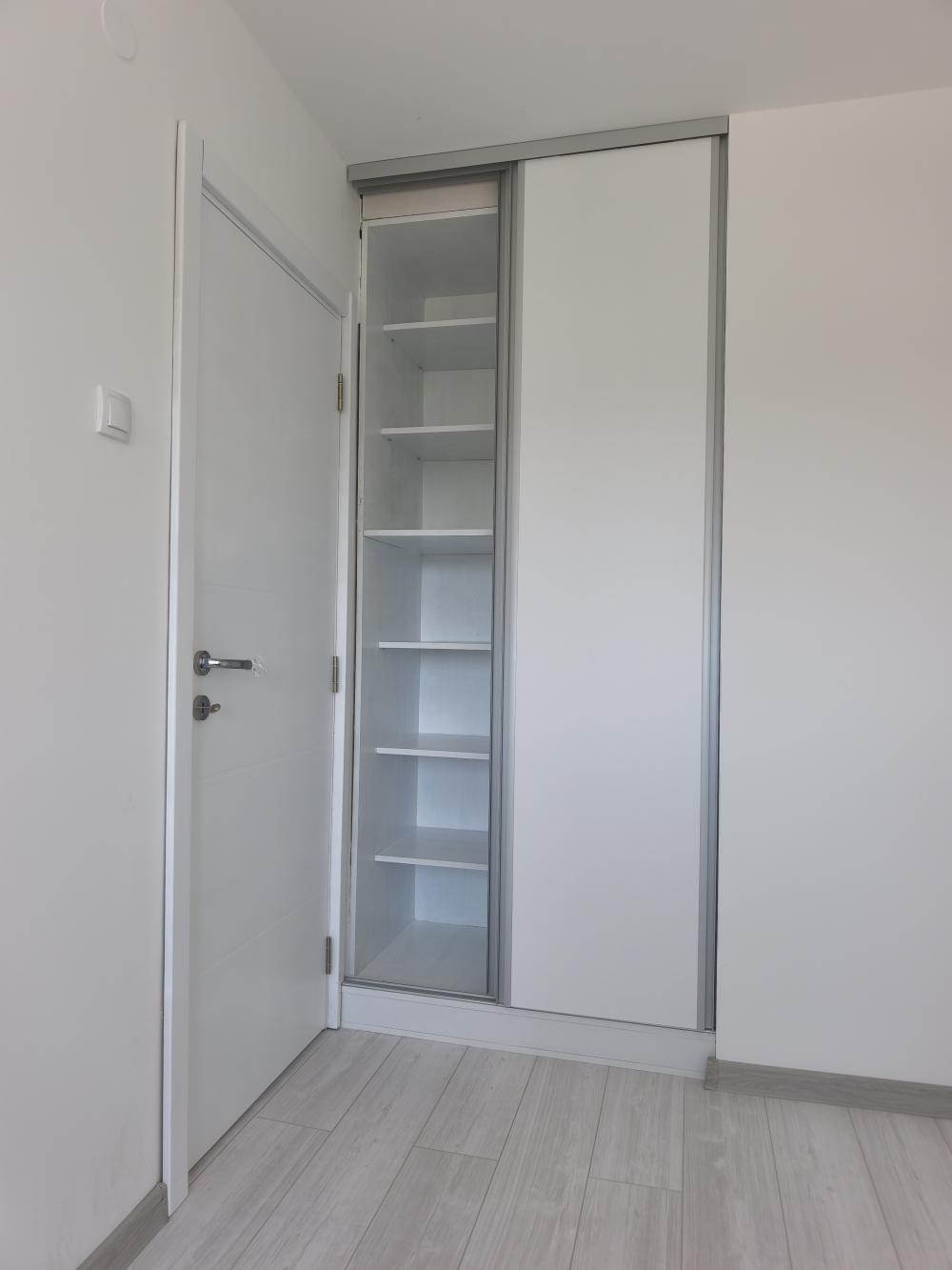Slika 8 - Dvosoban stan za izdavanje, 58m2, 800€