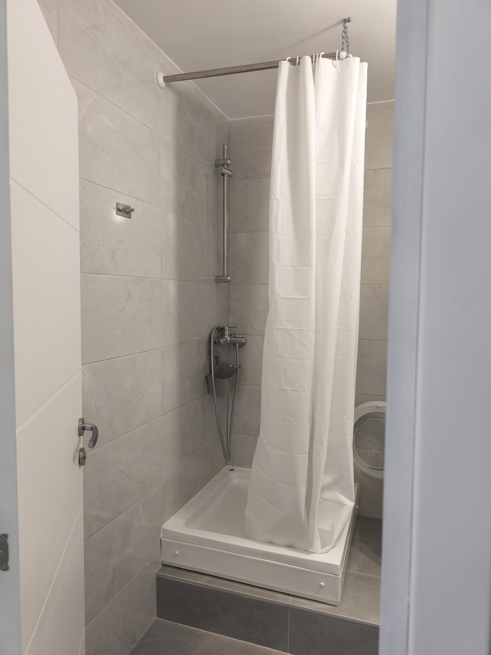 Slika 10 - Dvosoban stan za izdavanje, 58m2, 800€