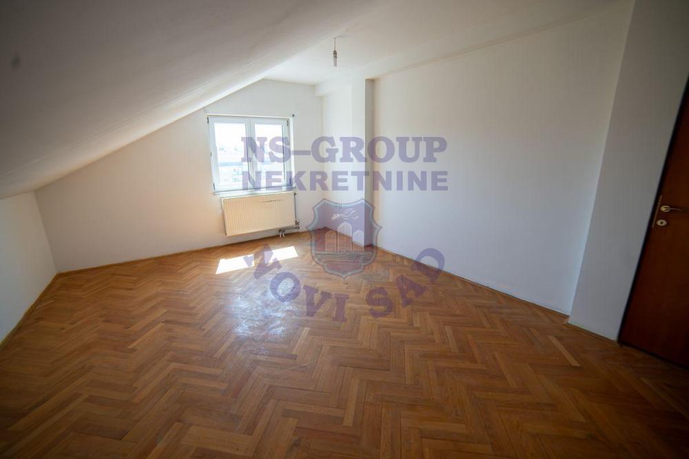 Slika 6 - Petosoban stan na prodaju, 154m2, 257.500€