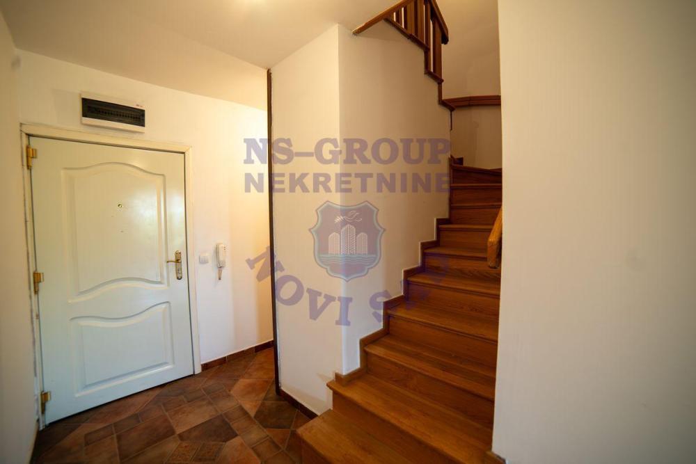 Slika 2 - Petosoban stan na prodaju, 154m2, 257.500€