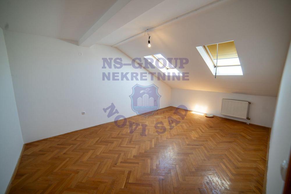 Slika 7 - Petosoban stan na prodaju, 154m2, 257.500€