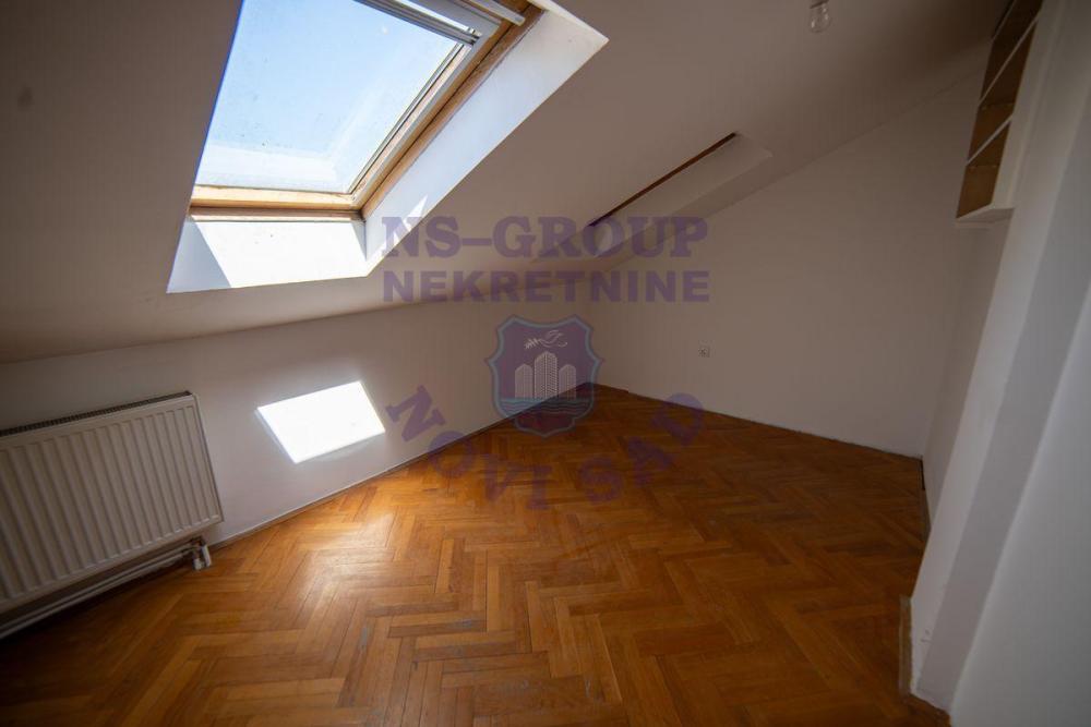 Slika 8 - Petosoban stan na prodaju, 154m2, 257.500€